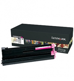 Lexmark Genuine Drum C925X74G  30000 pages