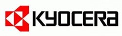 Kyocera Genuine Developer Unit 302LW93010/DV-350 (DV-350)