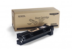 Xerox Genuine Drum Unit 113R00670 Black 60000  pages