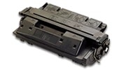 Brother Genuine Toner TN-9500 Black 11000 pages