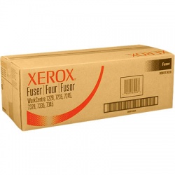 Xerox Genuine Fuser Unit 008R13056