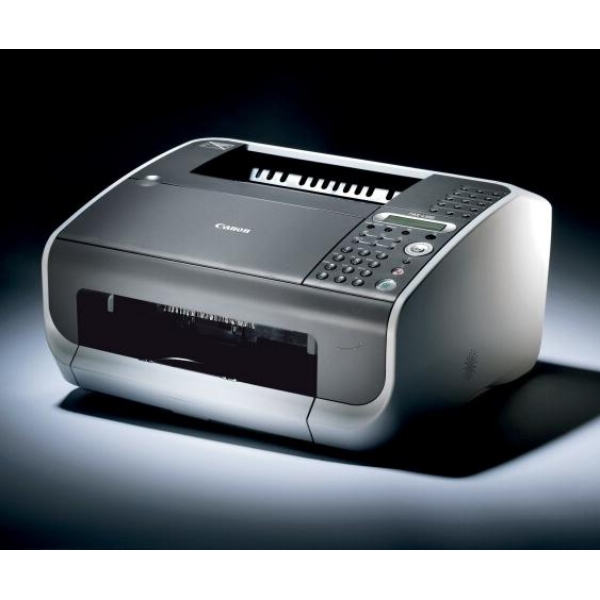 Canon I-Sensys Fax L 100