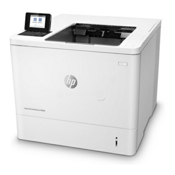 hp 608