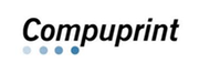 Compuprint Pagemaster