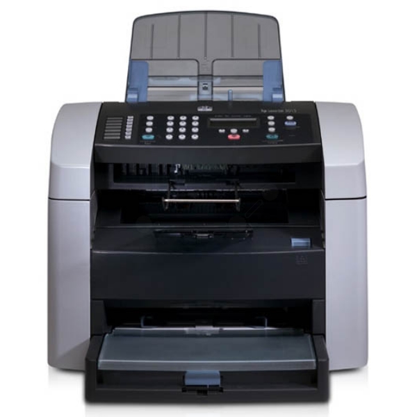 Hp 3015 шестерня