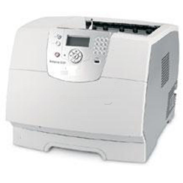Optra T 640