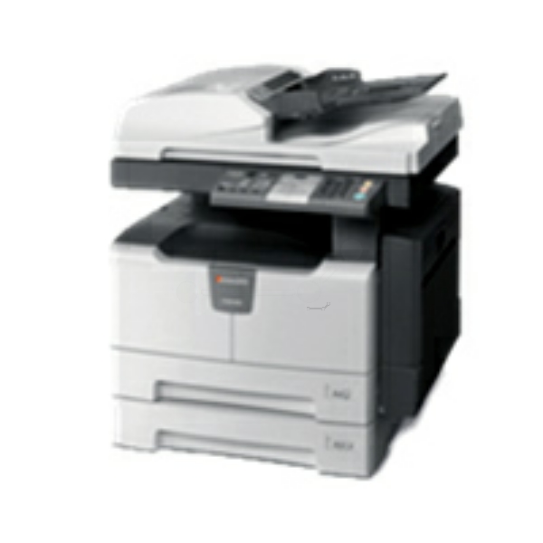 E Studio385s