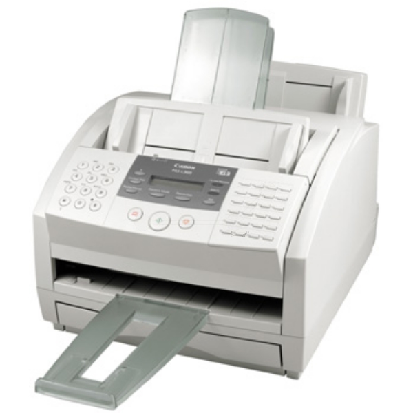 Fax L 360