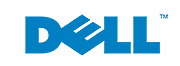 Machines by Dell