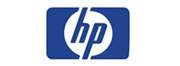 Machines by HP