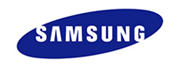 Machines by Samsung