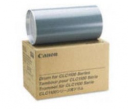 Canon Genuine Drum Unit 0405B002 (C-EXV 19)