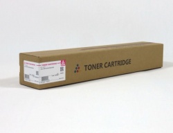 DD Compatible Toner to replace RICOH MPC2050/2051/2550/2551/2030 Magenta