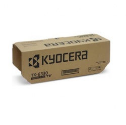 Kyocera Genuine Toner 1T02RS0NL0/TK-6330 (TK-6330)  32000 pages