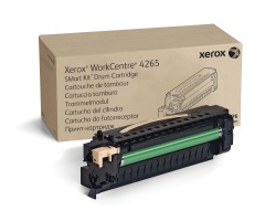 Xerox Genuine Drum Unit 113R00776