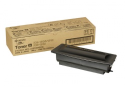 Kyocera Genuine Toner 370AB000 (5PLPXLMAPKX) Black 34000  pages