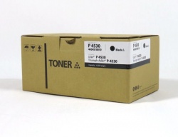 DD Compatible Toner to replace UTAX P4530
