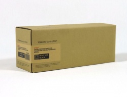 DD Compatible Toner to replace UTAX LP3228/3230/CD1028/1128