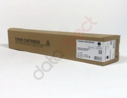 DD Compatible Toner to replace XEROX