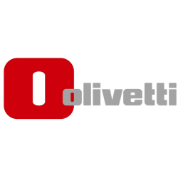 Olivetti Genuine Service Kit B1258