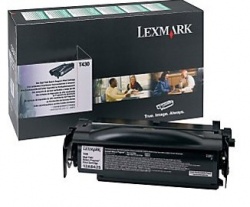 SIMPLY Genuine Toner 12A8644 Black 12000  pages