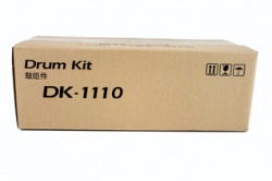 Kyocera Genuine Drum 302M293010 (DK-1110)