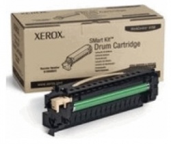 Xerox Genuine Drum 101R00432  22000 pages