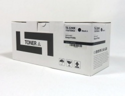 DD Compatible Toner to replace KYOCERA P7240C Black