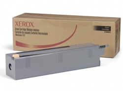Xerox Genuine Drum Unit 013R00636
