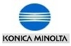 Konica Minolta Genuine Drum Unit 4587-603/IUM-4 Magenta 80000  pages