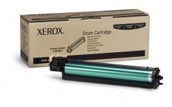 Xerox Genuine Drum Unit 113R00671