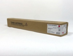 DD Compatible Toner to replace RICOH MPC3003 Magenta