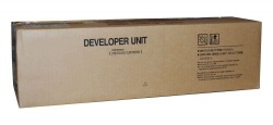 Ricoh Genuine Developer Unit 887733 (TYPE 5)