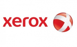 Xerox Genuine Toner 006R90211 Black 8400  pages