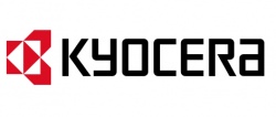 Kyocera Genuine Toner 370QA0KX (TK-50 H) Black 15000  pages