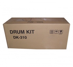 Kyocera Genuine Drum Unit 302F993012 (DK-310)
