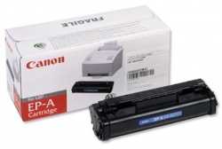 Canon Genuine Toner 1548A003 (EPA) Black 2500 pages