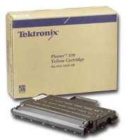 Xerox Genuine Toner 016-1420-00 Yellow 8000  pages