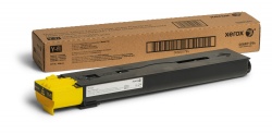 Xerox Genuine Toner 006R01794 Yellow 16000  pages