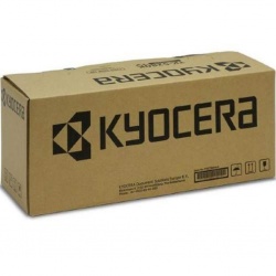 Kyocera Genuine Toner 1T0C0AANL1 (TK-5430Y) Yellow 1,250 pages