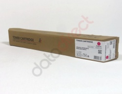 DD Compatible Toner to replace XEROX  Magenta