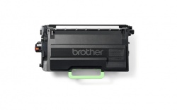 Brother Genuine Toner TN-3610  18000 pages