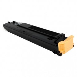 DD Compatible Waste Box to replace XEROX 008R13061