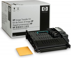 HP Genuine Transfer Unit Q3675A
