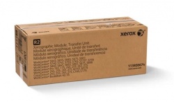Xerox Genuine Drum Unit 113R00674