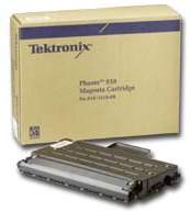 Xerox Genuine Toner 016-1419-00 Magenta 8000  pages