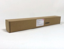 DD Compatible Toner to replace XEROX PH7500 Magenta