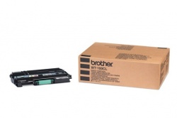 Brother Genuine Waste Box WT-100CL
