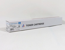 DD Compatible Toner to replace CANON IR5030/5235/5240 Cyan