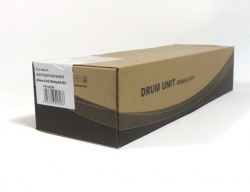 DD Compatible Drum Unit to replace CANON IR2270/4570